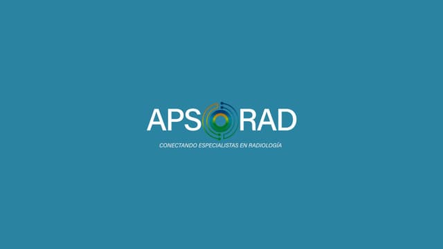 Nursoft comienza consultoría e implementación para Apsorad